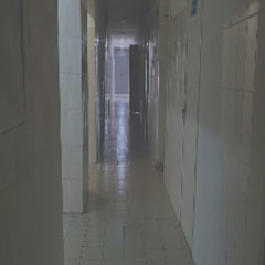 трагедия всей жизни