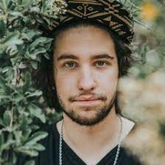 CharlesTheFirstTribute