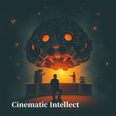 Cinematic Intellect.wav