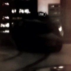 هسى اقلك راح ينساك القلب .