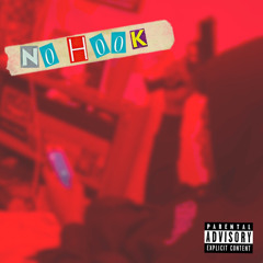 Statik - No Hook