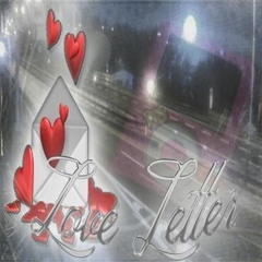 love letter