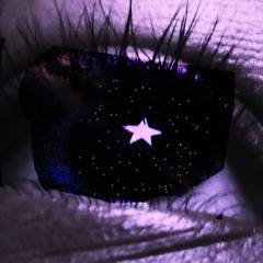 Hall Of Fame (Ft. Mxrcy)