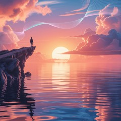 Echoes of a Good Time