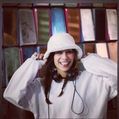 Gigi FM The Full Snow Moon Whirlwind NTS 050220