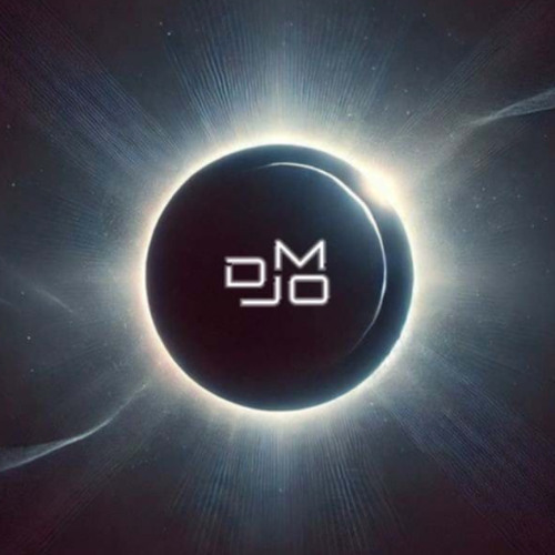 DJ MO - Deep Dance (182) [March Favorite releases] (Dance Fm week 13)