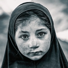 Lagrimas - Tears & Sorrow