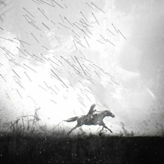 27 Şubat'ın gecesinde yüzüme vuran soğukluğa duyduğum nefret