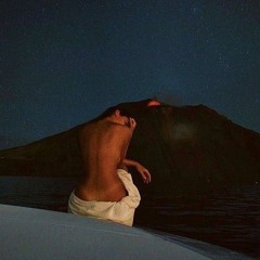 Elyanna-Ana Ba3shak Elbahr