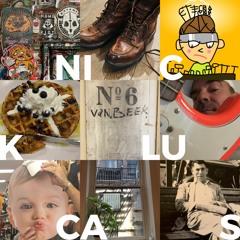 Here Comes The Sun (Cover)