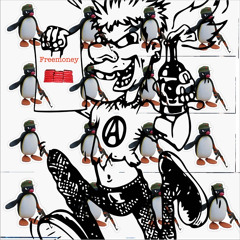 OUR OWN  w/@madeonfiji @felix11t @deathgoesby [prod. percry]