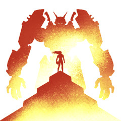 Salvation Through Combat