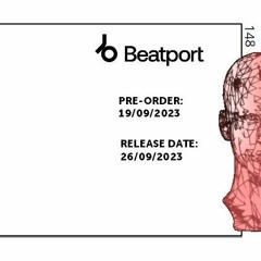 S(IL)ENCIO - Rapport (REVELATION RECORDS)(Release date 26.9.23)