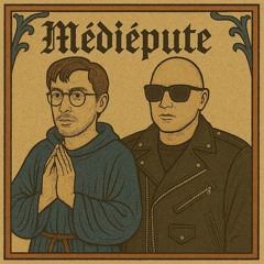 Médiépute