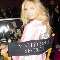 victoria's secret