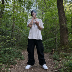 woher hast du dein ego (prod siemspark x rip.warheart)