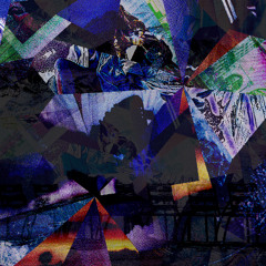 Experimental Story 052: Robart