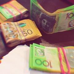 station - Unknown Ej