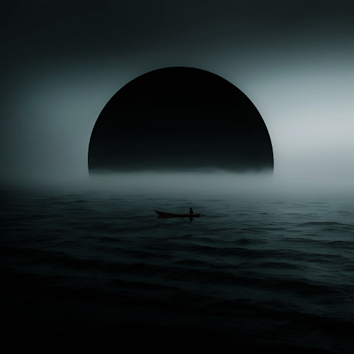 Void (Slowed)