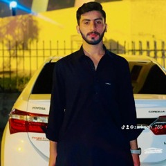 Ab_To_Aadat_Si_Hai_Mujhko_Aise_Jeene_Mein_-_Atif_Aslam_-_Mp3_Full_Song(128k).m4a