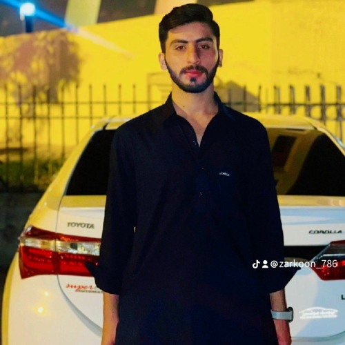 Ab_To_Aadat_Si_Hai_Mujhko_Aise_Jeene_Mein_-_Atif_Aslam_-_Mp3_Full_Song(128k).m4a