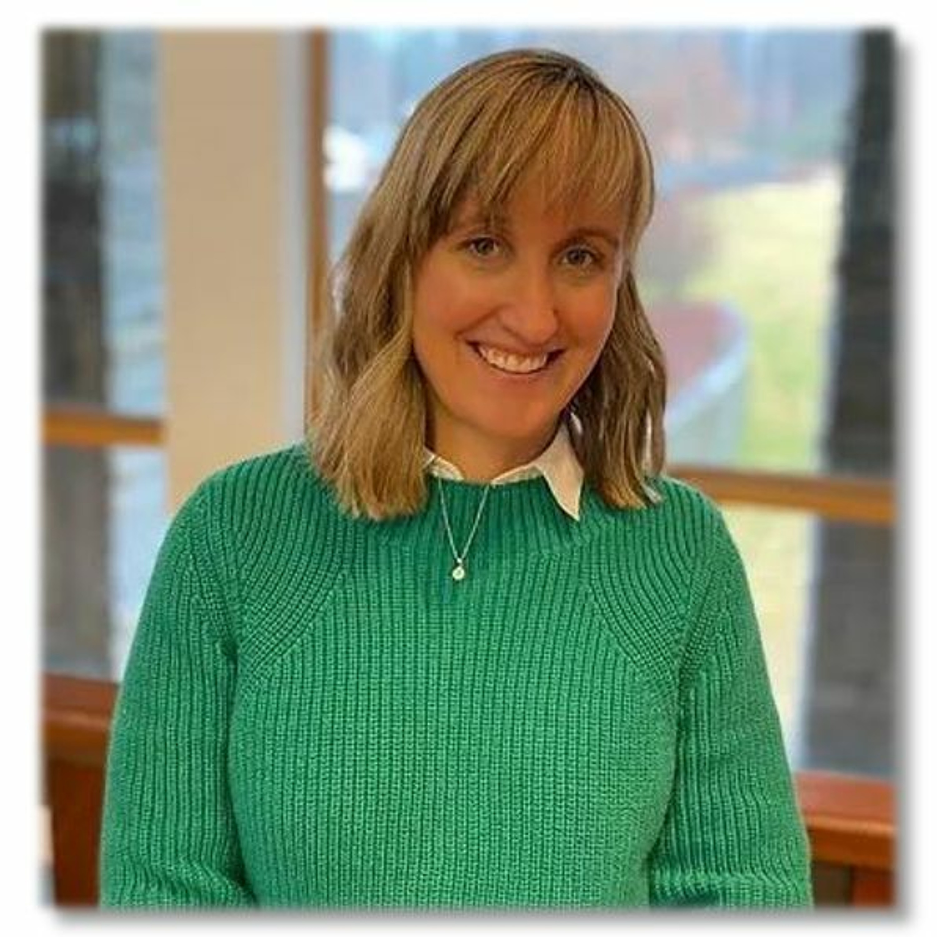 Westwood Living Podcast Network