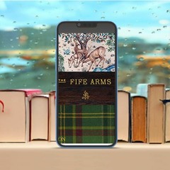 The Fife Arms . Free Reading [PDF]