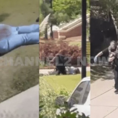 Video: florida state shooting video the Shooter at fsu starbucks video fsu shooting starbucks video florida state shooting video fsu shooting video twitter video
