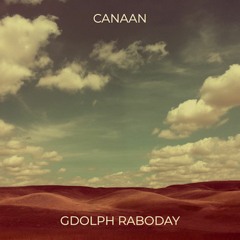 CANAAN