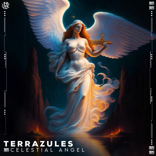 Celestial Angel [UNSR-207]