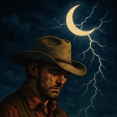 Lunatic • What shame • country-Trap