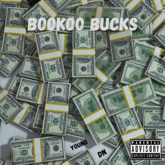 YoungDN-nasty c bookoo bucks(cover song)
