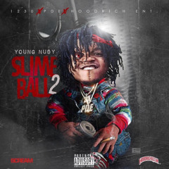 What if Thugga got a Young nudy placement?
