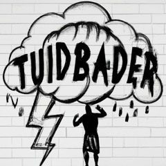 Dub Thunderclam