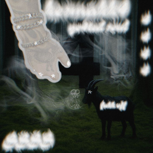 B gott4 (p.@932q X @endrixbs)