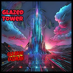 Glazed Tower