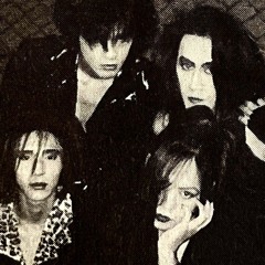 SHAZNA - ENMITY