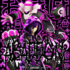 #D00M_{Cynthia}