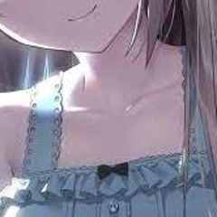 eroge + nazuna (nazuna)