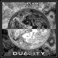 Roklem - Duality