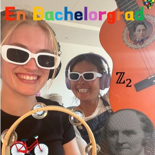 Gruppeteori