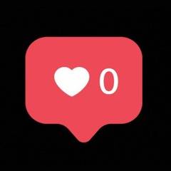 IM GOING BACK (PROD.R3)