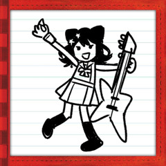 An Electrifying Performance!