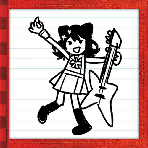 An Electrifying Performance!