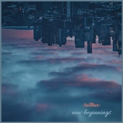 a lullaby for the restless (prelude)