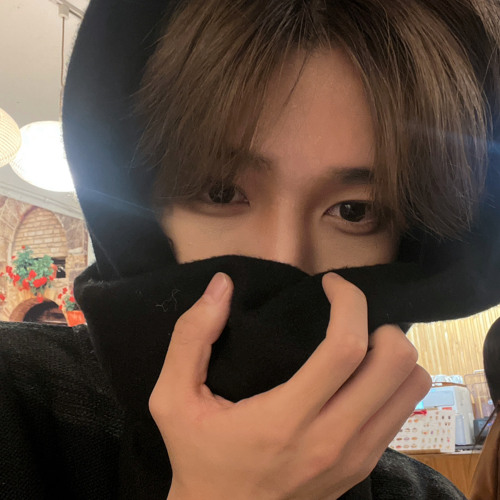 장한음 - Cruel Summer