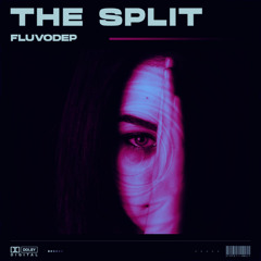 The Split