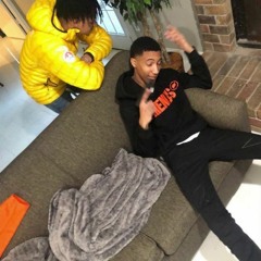 summrs! coach 1 + 2 semi transition