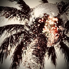 are u! (Prod. Zyeq x Eli.yf x Syn.jas)