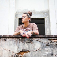 Ponto De Equilíbrio